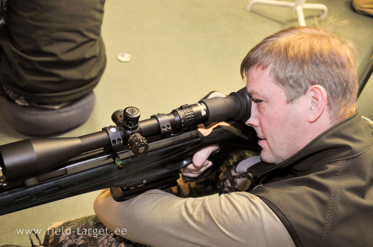 Kaidu kavatseb samuti edasi jõuda